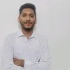 Tushar Gupta