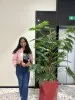 Prakriti