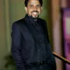 Gajanan Nagekar