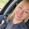 Adelle Lastiwka