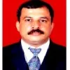 Subhash Devadiga