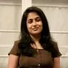 Nimisha Cherian