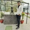 Mohinder Kumar