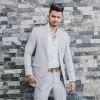 Sadeep Nuwan