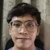 Drazen Dale Dela Cruz