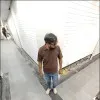 Divyanshu Sharma