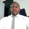 Martin Kigozi
