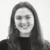 Eleanor McKenzie