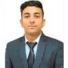 Kamal Gahlot
