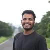 PARIKSHITH DAYAKAR