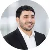 Argam Davtyan