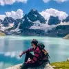 Talal Sarim