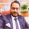 Ravi Mishra