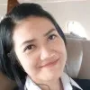 Chusnul Utari