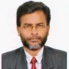 Abdul Halim
