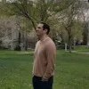 Josh Rosenberg