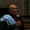 RONIBERTO DA SILVA FARIAS