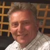 Andy Glavac