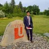 Akshat Ahuja