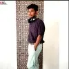 Karan Rangasamy