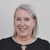 Kathryn Freymann