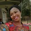 pinky olga ndaba