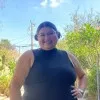 Jasmine Carmona