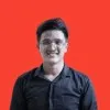 Aris Setyawan