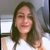 Payal Dagar