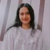 Masum shaikh