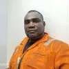 Francis Awotula