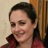 Jelena Vilensky