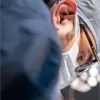 Mohammad Abul