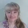 Angelique Jones
