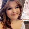 Stephanie Brummett