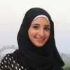 nourhan mohamed