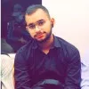 Jatin