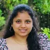 Ramya Pabbathi