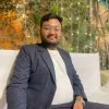 Deep Bhavsar
