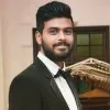 Ishan Thennakoon
