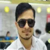Devendra Sharma