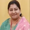Sonalika Pani