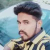 Pradip Pandav