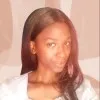 Chinecherem Stephens