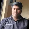 Vitthal Kausale