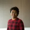 Harsh Bakadia