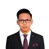 Muhamad Afiq Danial Abd Shukor