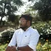 Ramkarthick Jeyaraj