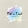Bedur Albogami