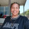 Ntokozo Mkhize